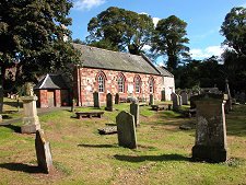 East-Lothian